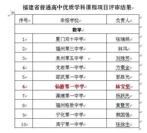 世俱杯免费分组
