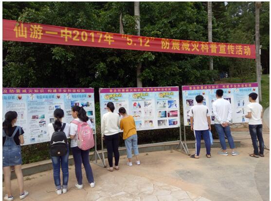 俱乐部世界杯平台网站