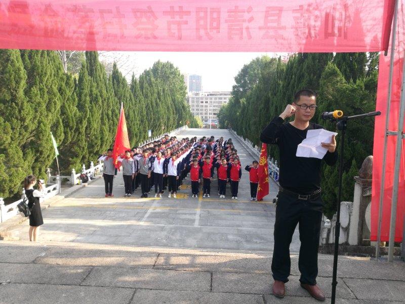 世俱杯免费分组