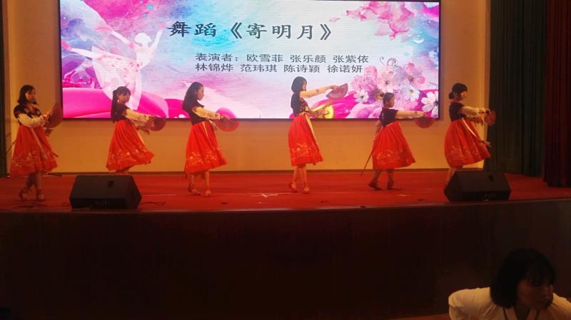 大巴黎FIFA世俱杯分组