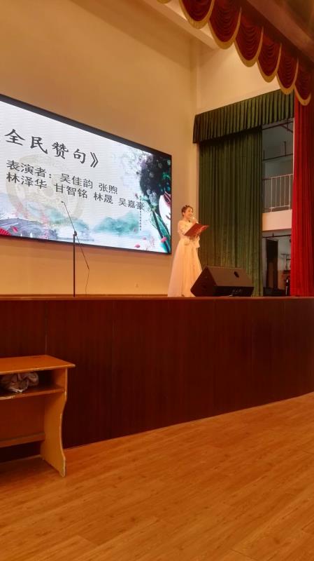 世俱杯官方网站