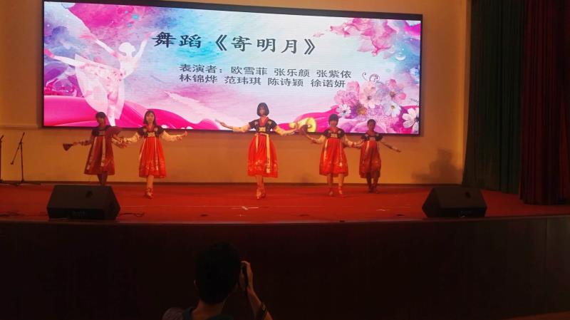 FIFA世俱杯无插件电视直播