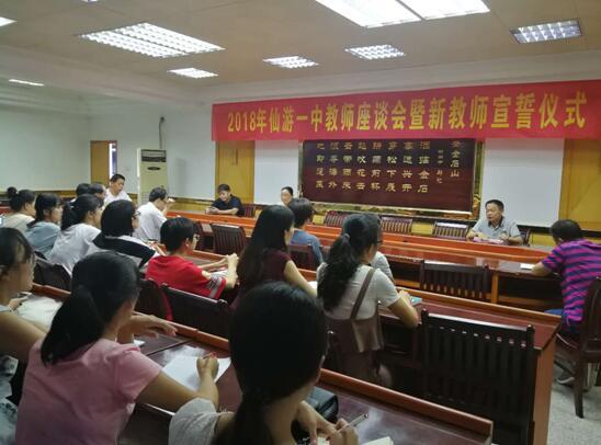2025俱乐部世界杯入口买球下单平台