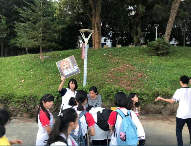 足球世俱杯官方免费高清无插件