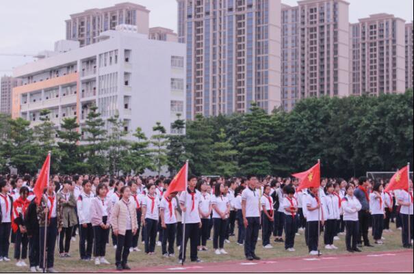 什么软件可以买足球