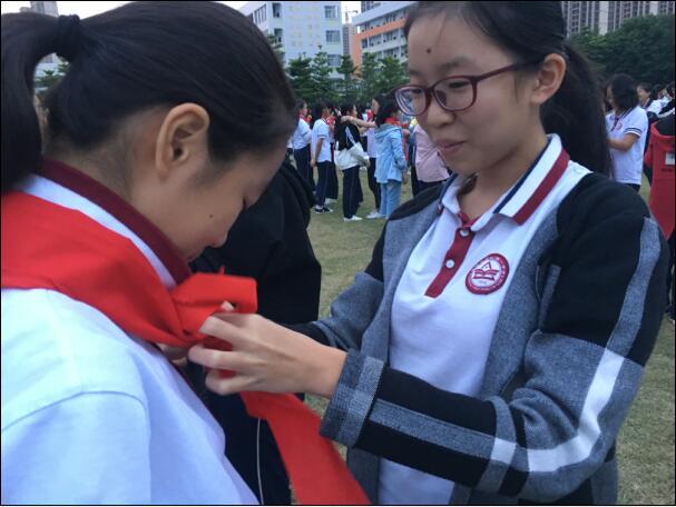 什么软件可以买足球
