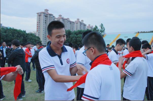 什么软件可以买足球