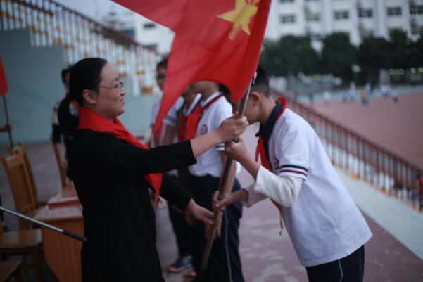姆巴佩俱乐部世界杯全球免费直播