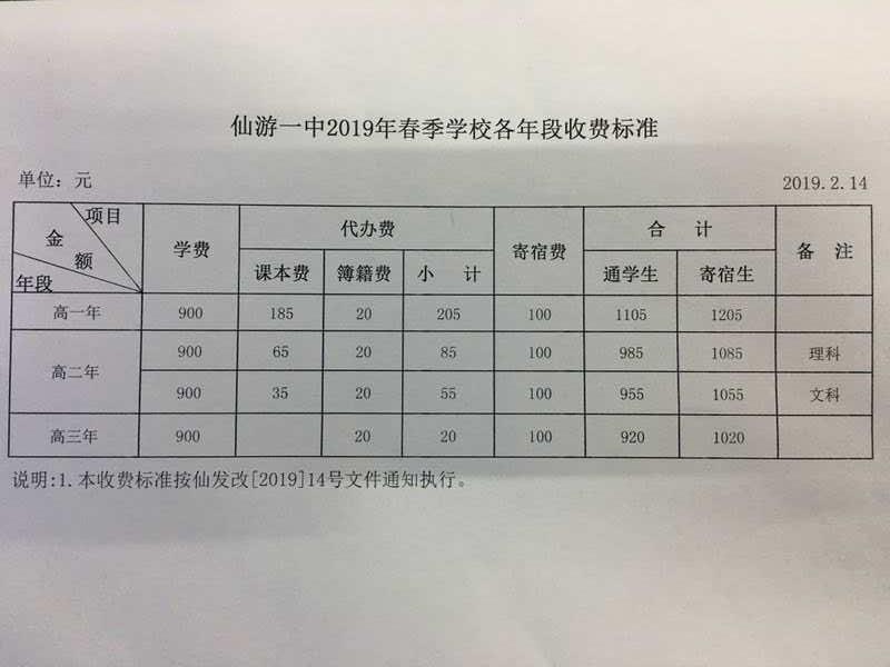 世俱杯足球直播