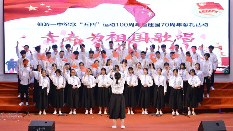 买球官方网站入口