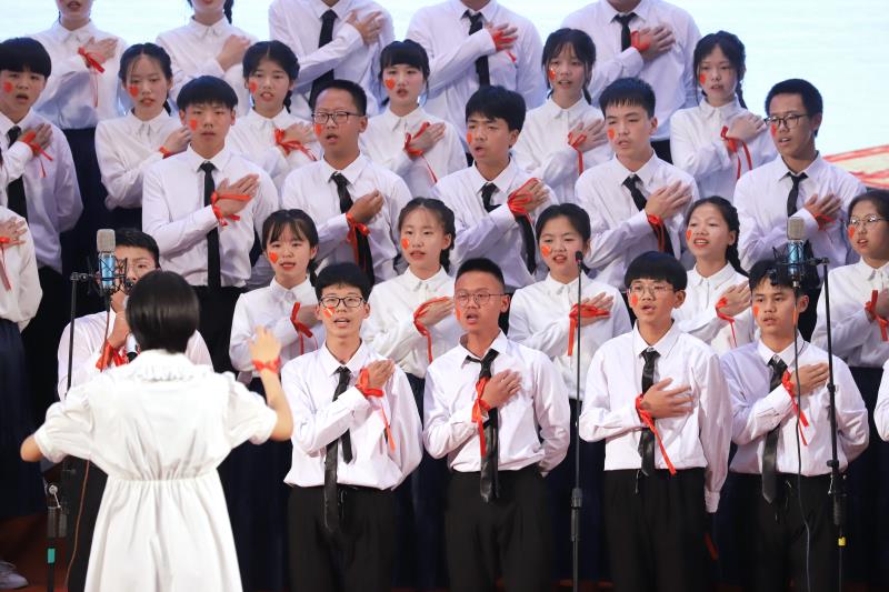 买球官方网站入口