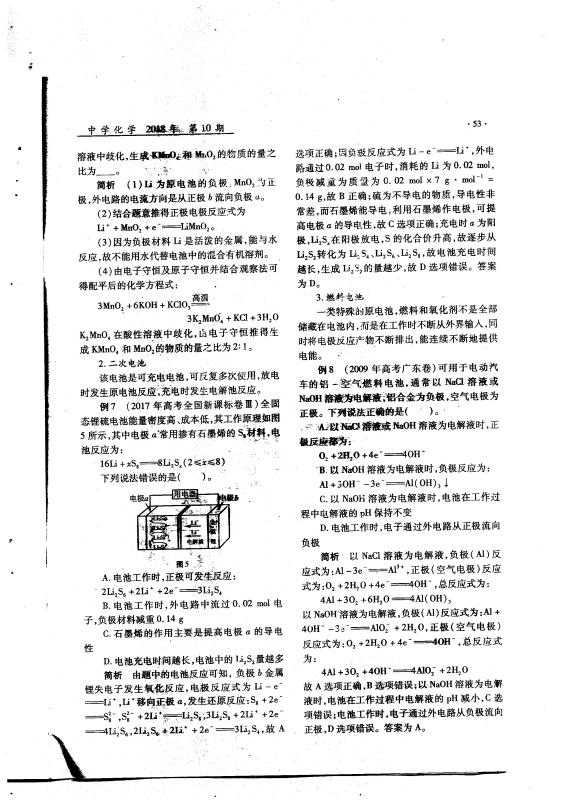 俱乐部世界杯门票