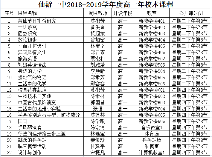 巴萨vs河床 足球世俱杯直播