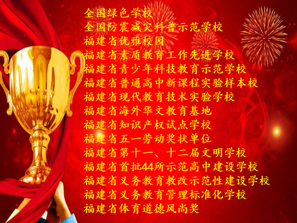 俱乐部世界杯竞猜