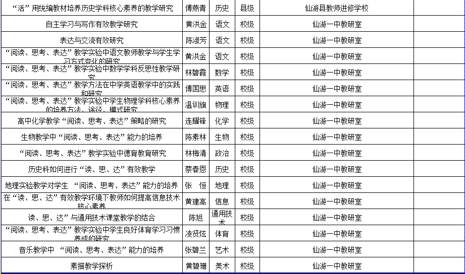 世俱杯免费抽签