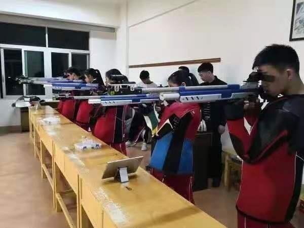 世俱杯高清官网