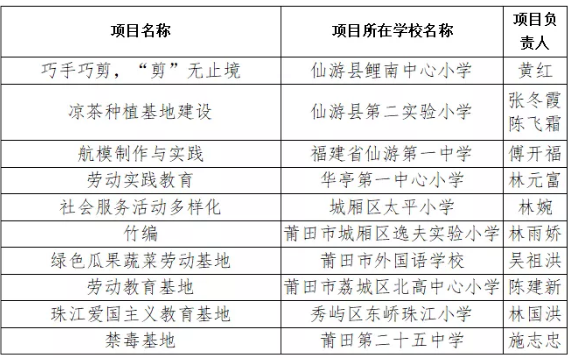 国米FIFA世俱杯