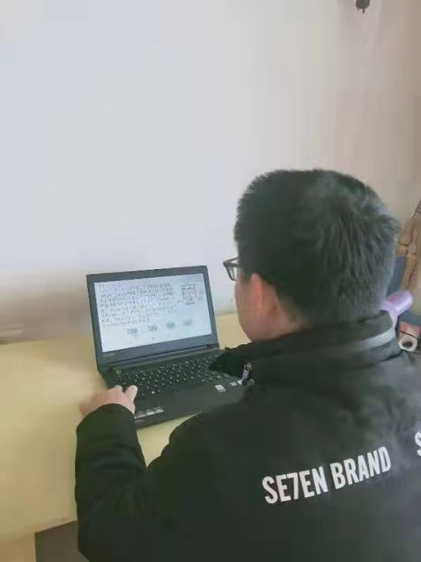 博卡青年2025俱乐部世界杯