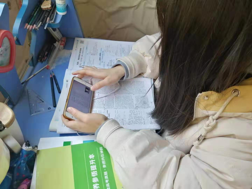 世俱杯足球押注
