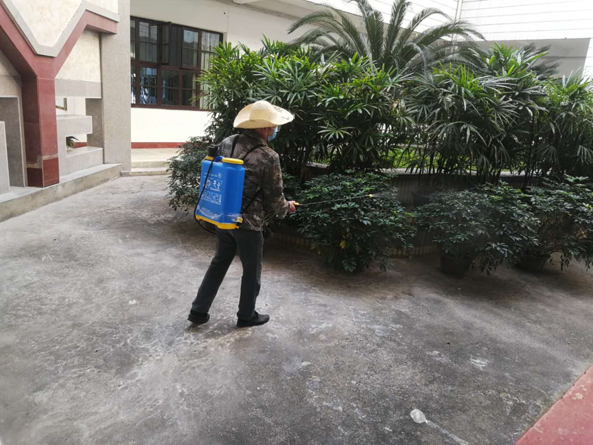 世俱杯全球免费直播