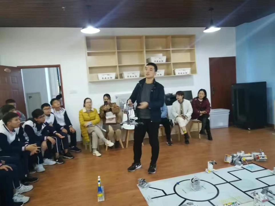 世俱杯app下载