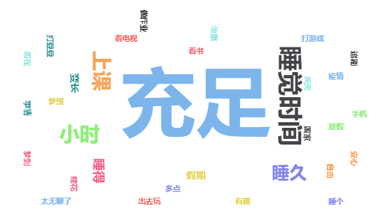 大巴黎俱乐部世界杯比赛高清免费直播
