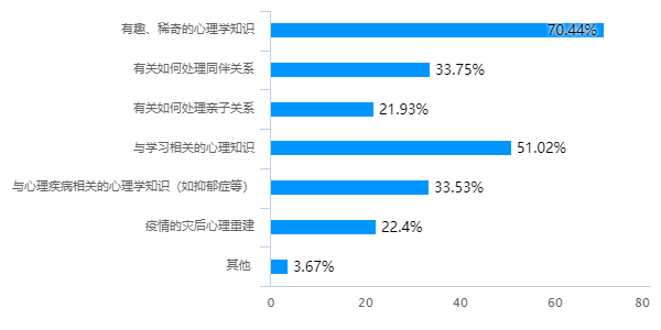 马竞2025世俱杯竞猜