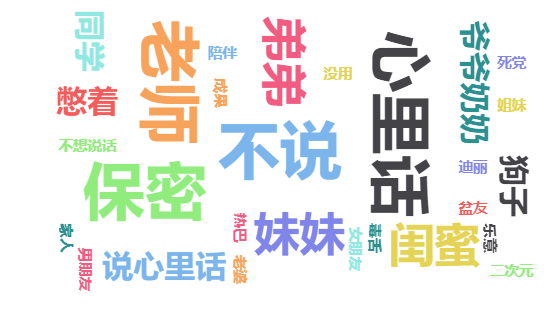 买球体育网址