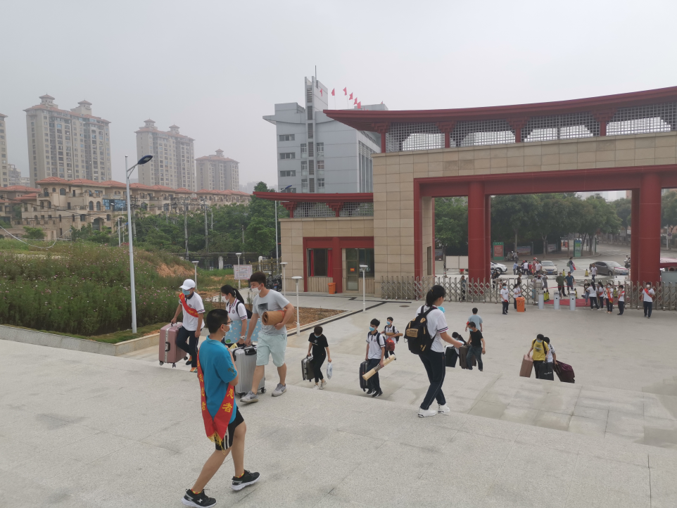 俱乐部世界杯官网