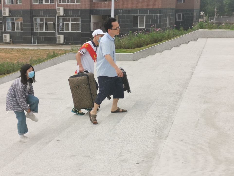 足球世俱杯赛程