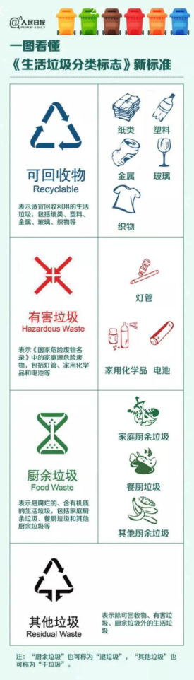 世俱杯在线