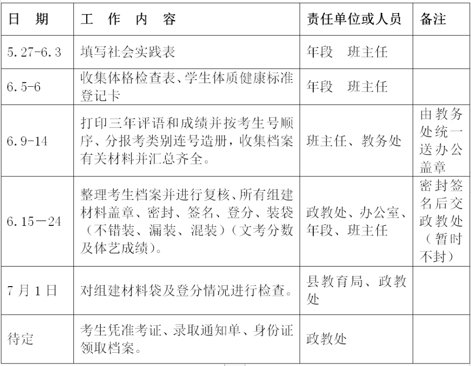 世俱杯平台直播