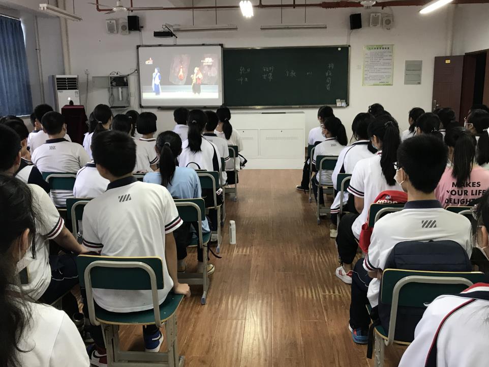 官方世俱杯
