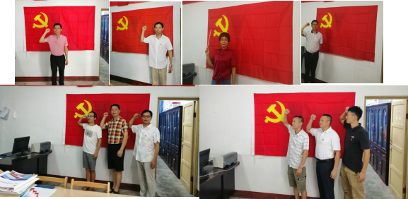 迈阿密国际足球世俱杯在线购买入口