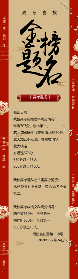 2025世俱杯分组