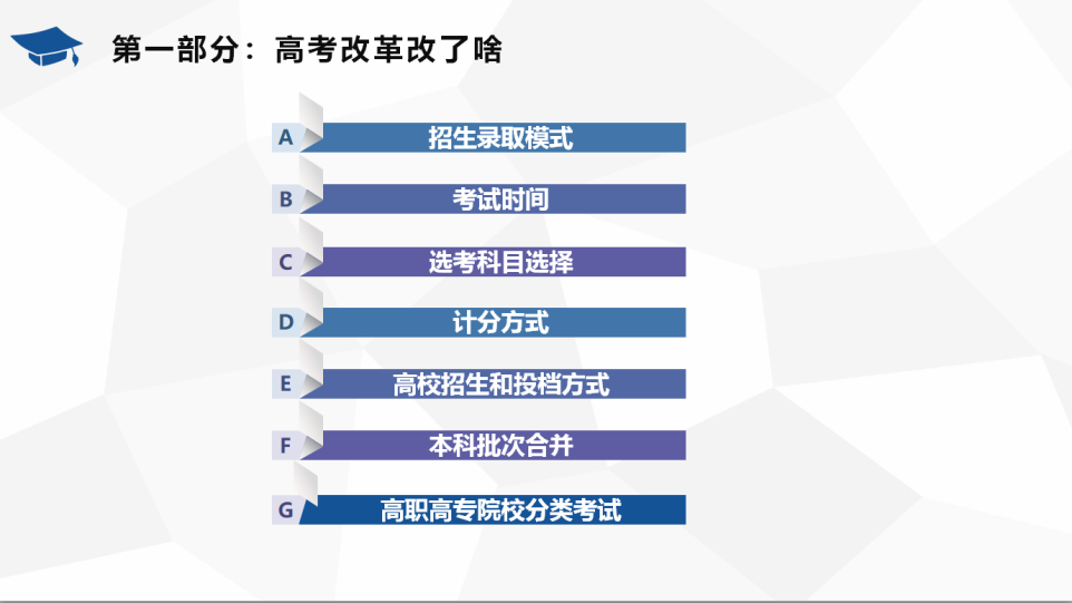 入口俱乐部世界杯