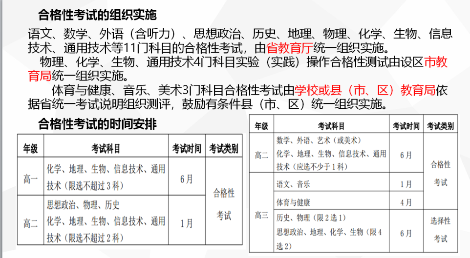 世俱杯直播平台