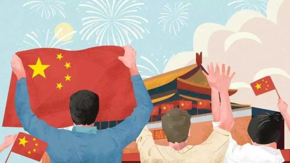 切尔西2025俱乐部世界杯免费视频直播