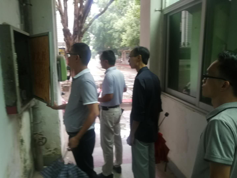 世俱杯买球入口