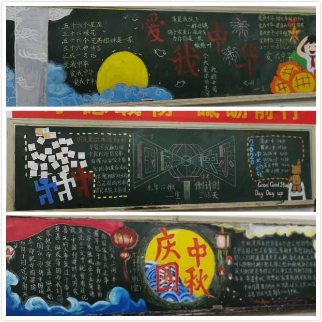 世俱杯买球入口