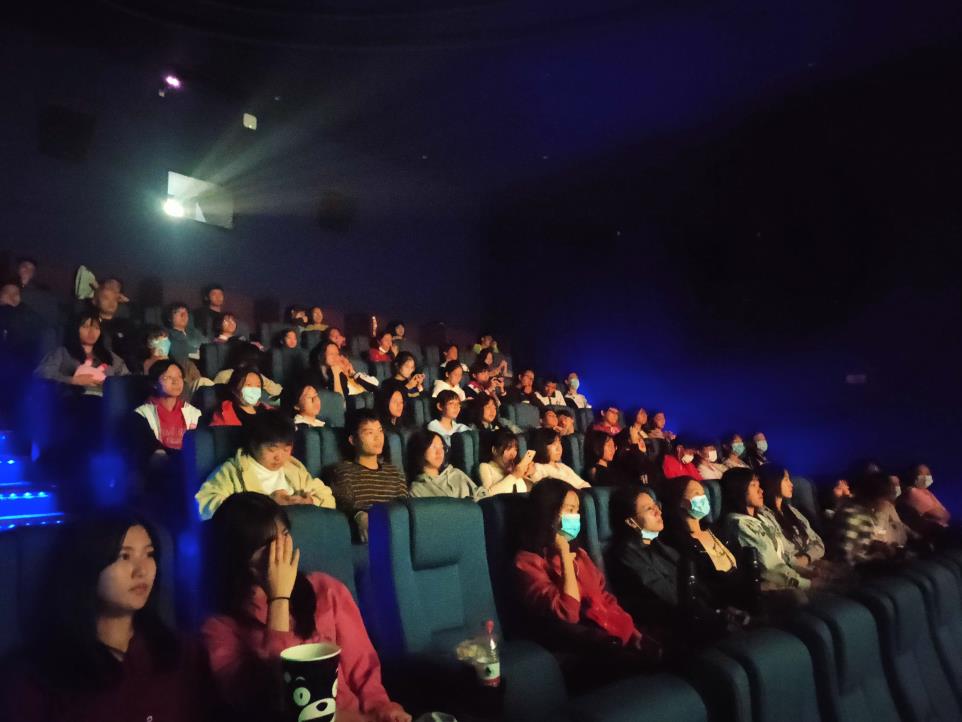 迈阿密国际vs皇马 俱乐部世界杯直播