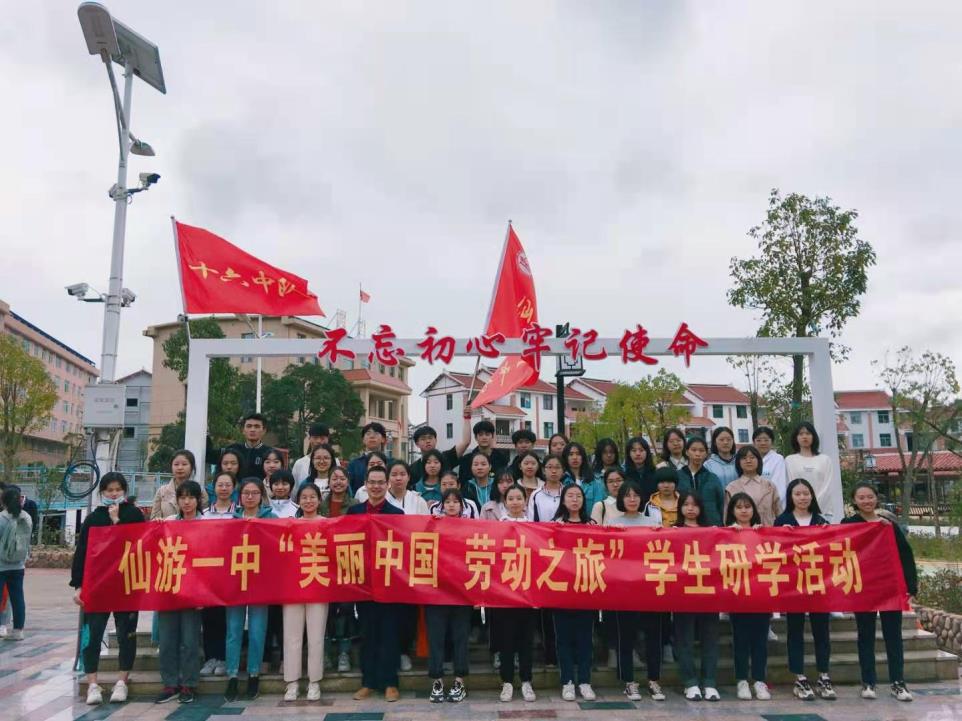 C罗俱乐部世界杯直播入口