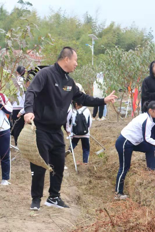 C罗俱乐部世界杯直播入口