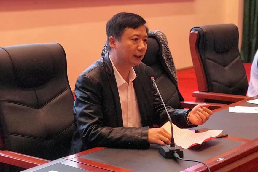 俱乐部世界杯入口足球直播