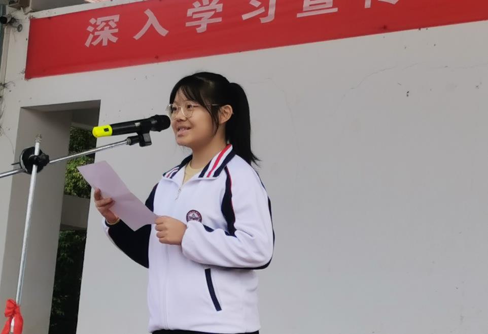 切尔西vs大巴黎 2025俱乐部世界杯直播