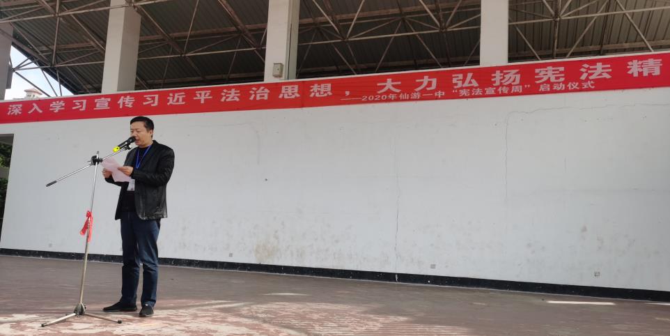 网上买球入口