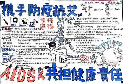 俱乐部世界杯门票