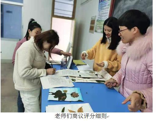 马竞世俱杯比赛高清免费直播