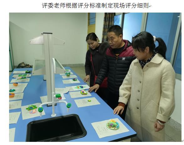 国米足球世俱杯哪个平台直播