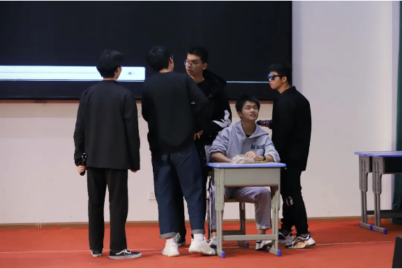 俱乐部世界杯直播